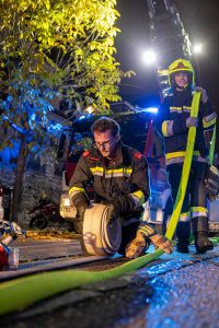 KS B3 Wohnung 14112025-63