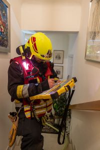 KS B3 Wohnung 14112025-7