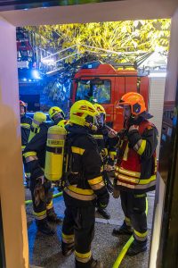 KS B3 Wohnung 14112025-8