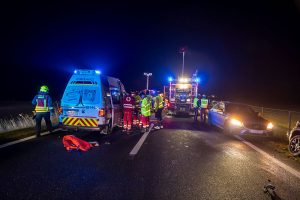 KS T2 Pkw 15112025-1