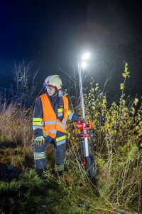 KS T2 Pkw 15112025-11