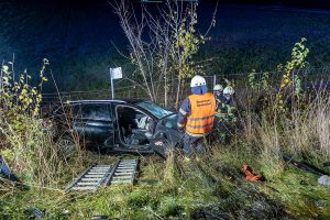 KS T2 Pkw 15112025-12