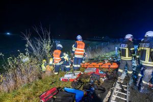 KS T2 Pkw 15112025-2