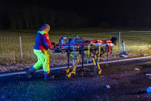 KS T2 Pkw 15112025-22