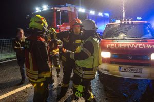 KS T2 Pkw 15112025-3