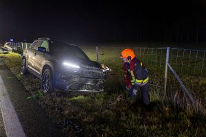 KS T2 Pkw 15112025-30