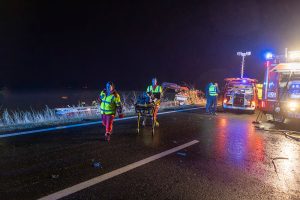 KS T2 Pkw 15112025-31