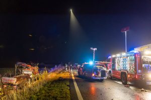 KS T2 Pkw 15112025-33