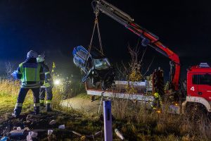 KS T2 Pkw 15112025-35