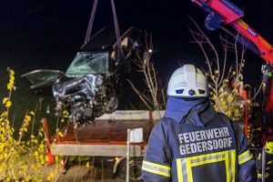 KS T2 Pkw 15112025-37