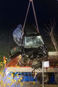 KS T2 Pkw 15112025-38