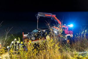 KS T2 Pkw 15112025-40