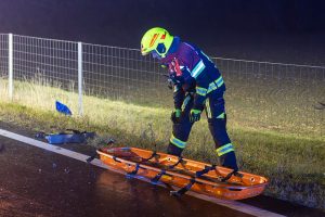 KS T2 Pkw 15112025-41