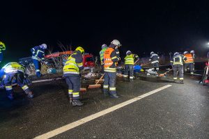 KS T2 Pkw 15112025-42