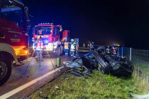 KS T2 Pkw 15112025-45