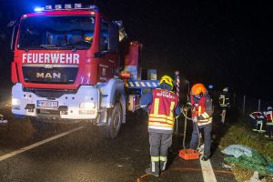 KS T2 Pkw 15112025-46