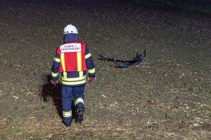 KS T2 Pkw 15112025-48