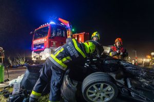 KS T2 Pkw 15112025-49