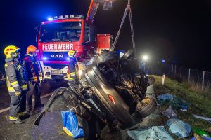 KS T2 Pkw 15112025-53