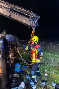 KS T2 Pkw 15112025-54