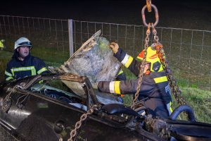 KS T2 Pkw 15112025-55