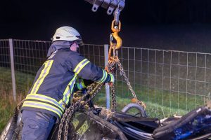 KS T2 Pkw 15112025-56