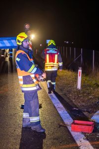 KS T2 Pkw 15112025-58