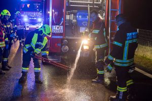 KS T2 Pkw 15112025-63