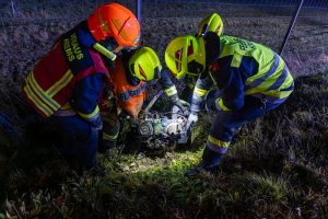 KS T2 Pkw 15112025-66