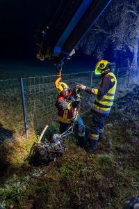 KS T2 Pkw 15112025-67