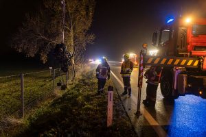 KS T2 Pkw 15112025-69