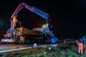 KS T2 Pkw 15112025-71