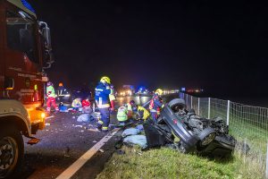 KS T2 Pkw 15112025-9