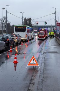 KS T1 PkwBerg 17112025-1