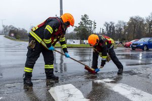 KS T1 PkwBerg 17112025-10