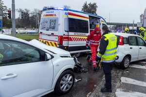 KS T1 PkwBerg 17112025-3