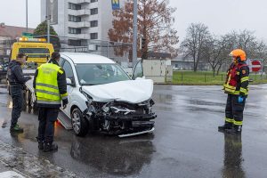 KS T1 PkwBerg 17112025-6