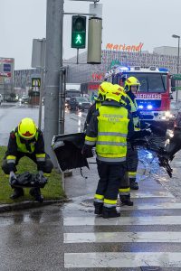 KS T1 PkwBerg 17112025-7