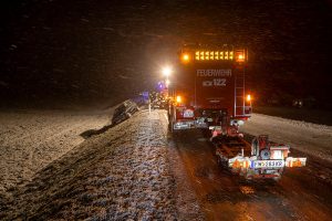 KR T1 PkwBerg 25112025-1