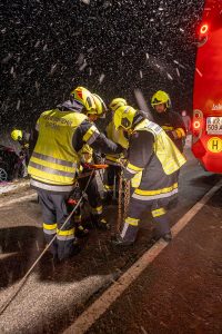 KR T1 PkwBerg 25112025-10