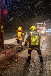 KR T1 PkwBerg 25112025-12