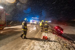 KR T1 PkwBerg 25112025-13