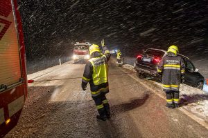 KR T1 PkwBerg 25112025-16