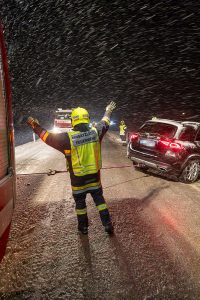 KR T1 PkwBerg 25112025-17