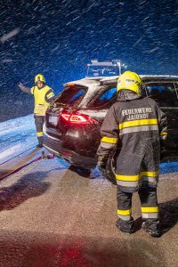 KR T1 PkwBerg 25112025-18