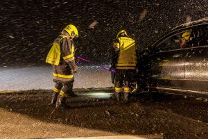 KR T1 PkwBerg 25112025-19