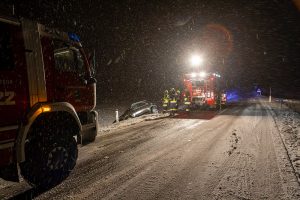 KR T1 PkwBerg 25112025-2