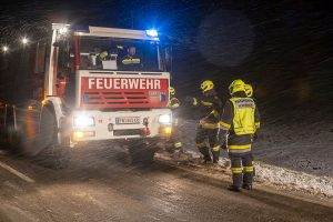 KR T1 PkwBerg 25112025-3