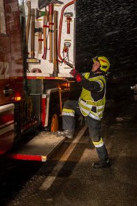 KR T1 PkwBerg 25112025-4