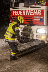 KR T1 PkwBerg 25112025-5